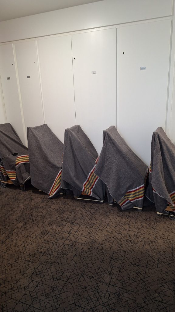 emballage honfleur calvados taurus protection