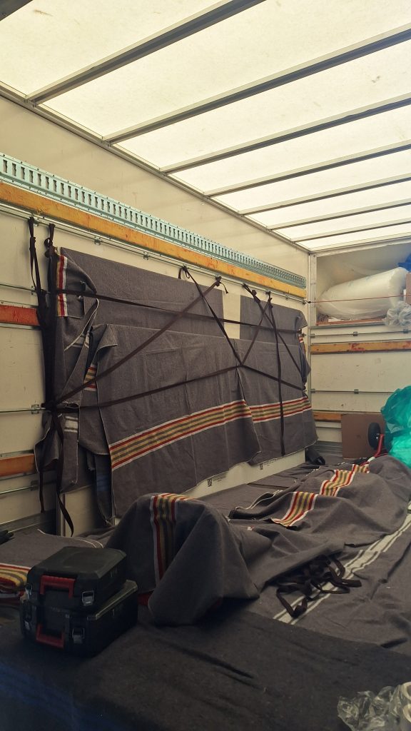 Carrelage bord de mer courseulles taurus