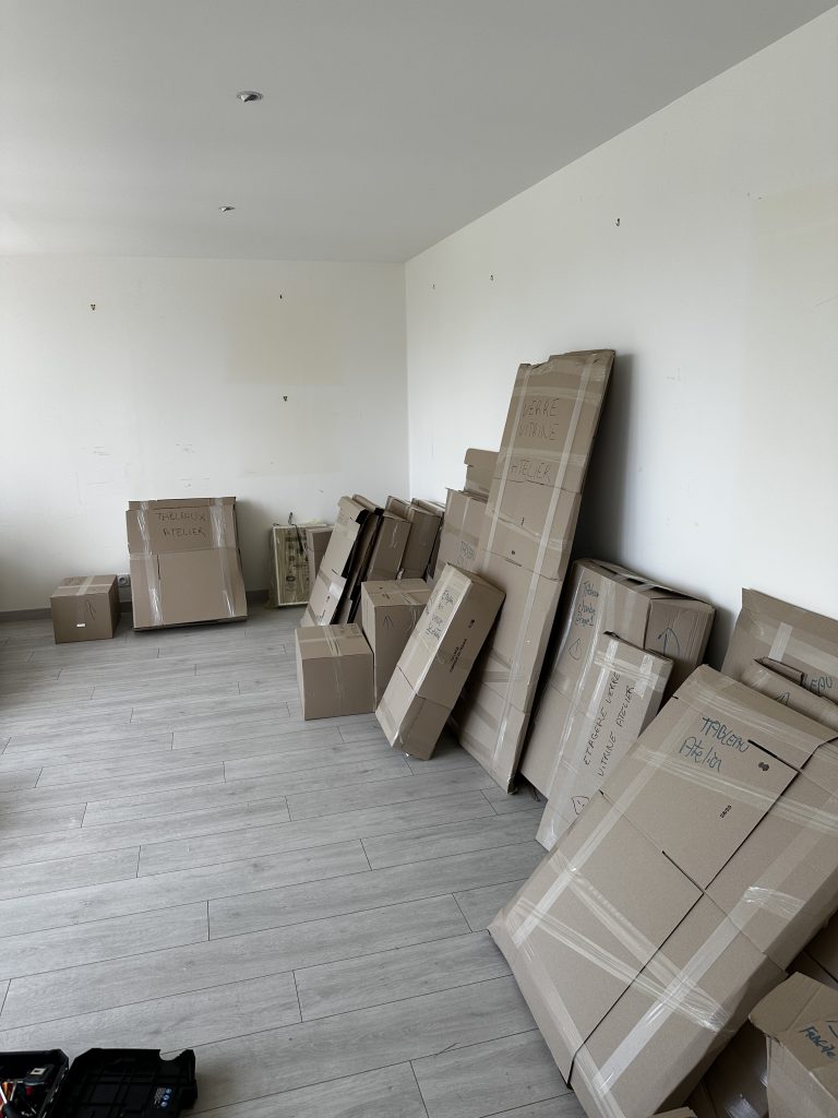 tableau protection valeur bord de mer taurus