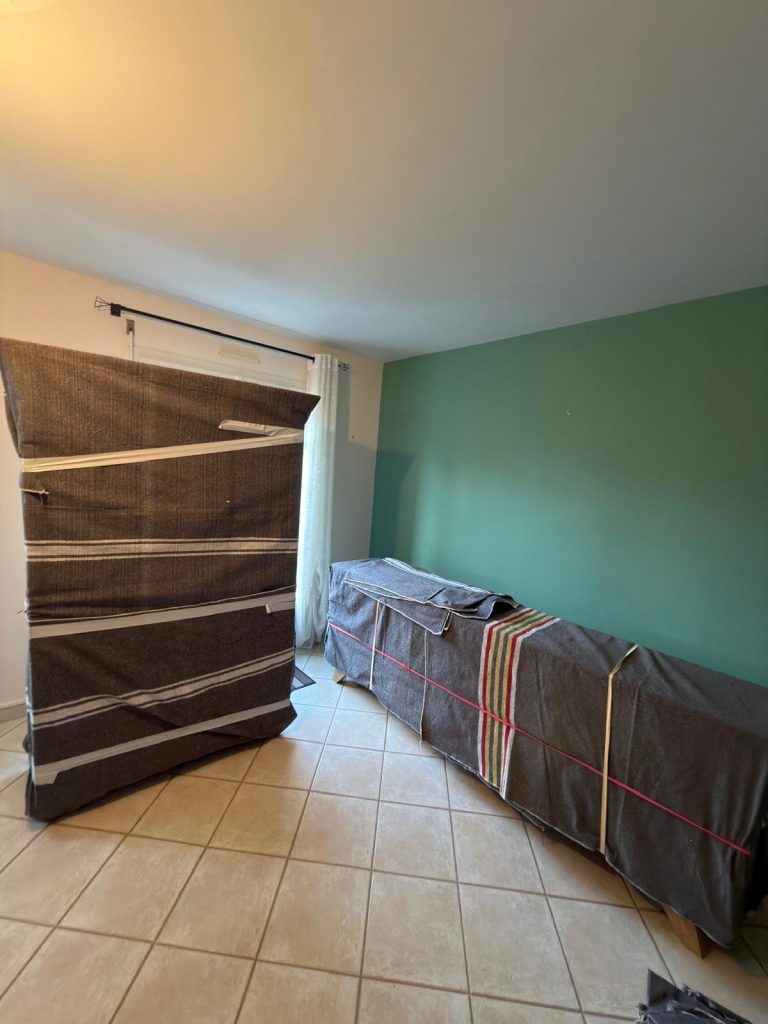 meuble dem houlgate taurus bord de mer