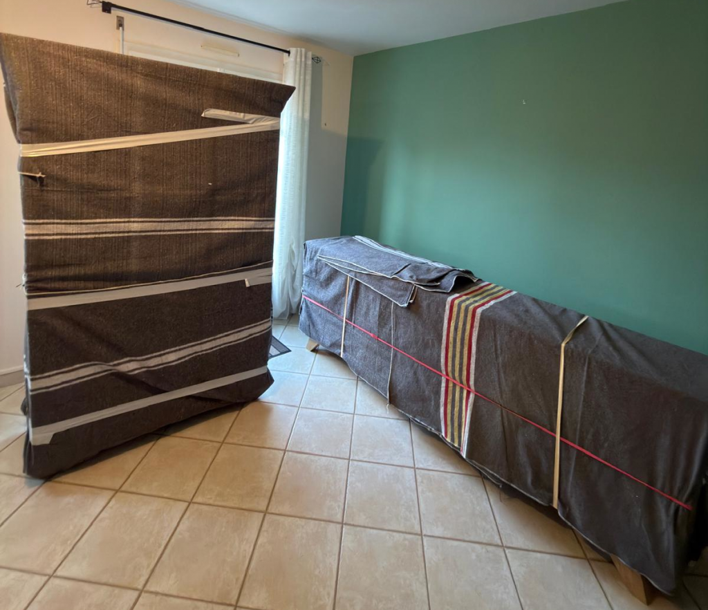 meuble emballages deauvilel taurus demenagements