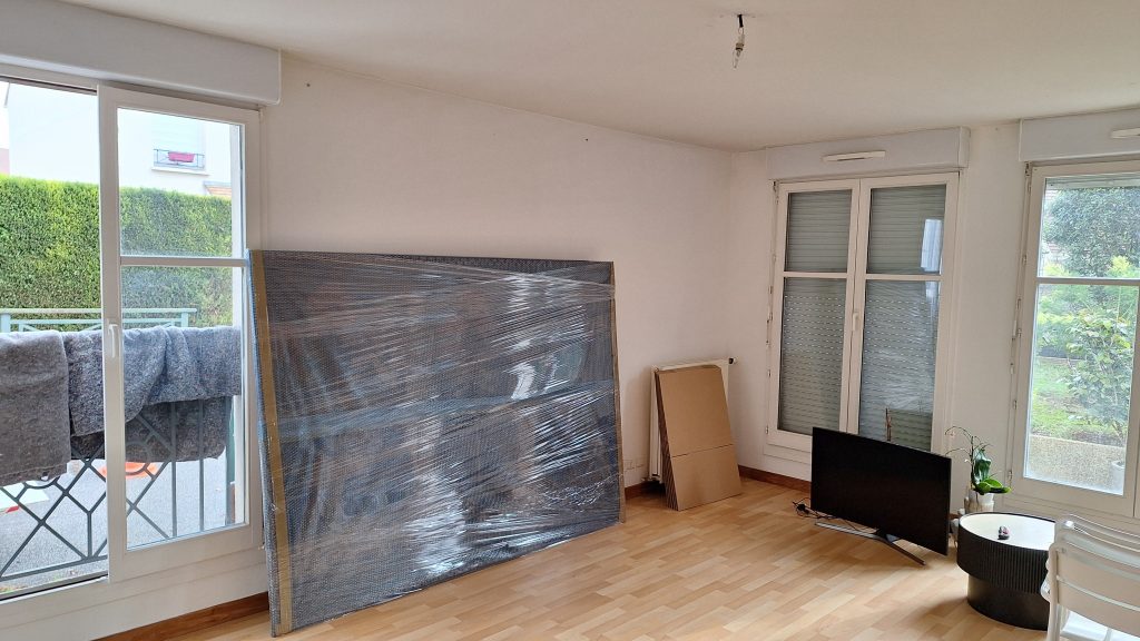 dem bretteville, taurus prepa emballage objet