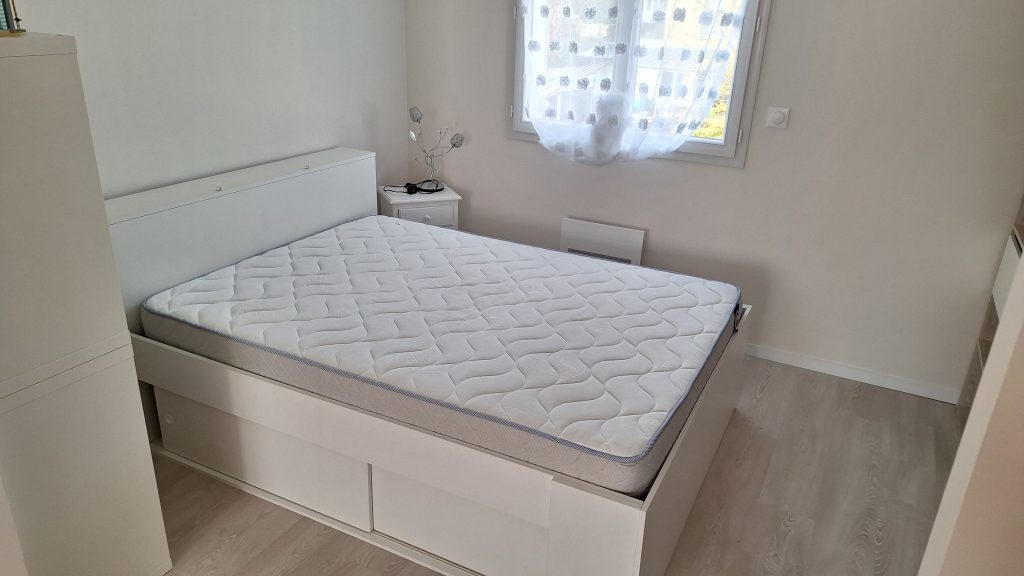 Des formules adaptées à vos besoins 3