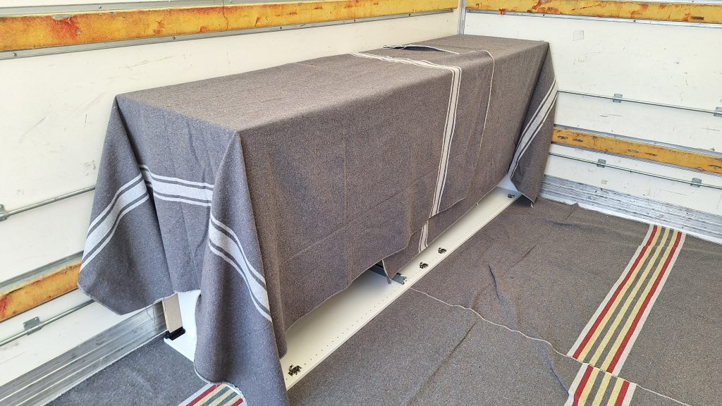 dem protection demontage villers bocage taurus