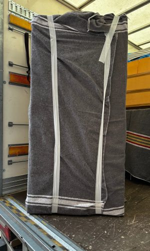 meuble_emballer_protection_bayeux